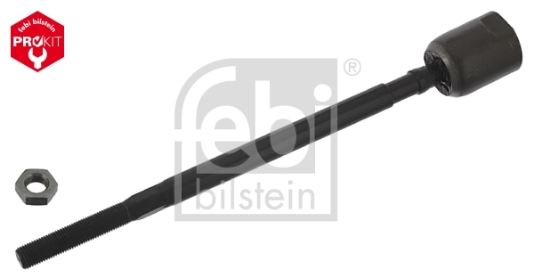 Inner Tie Rod